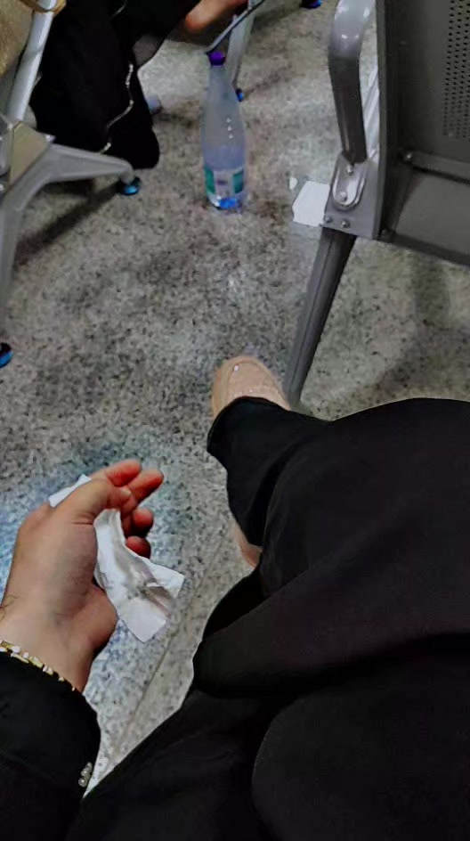 @ليا ن حافظ