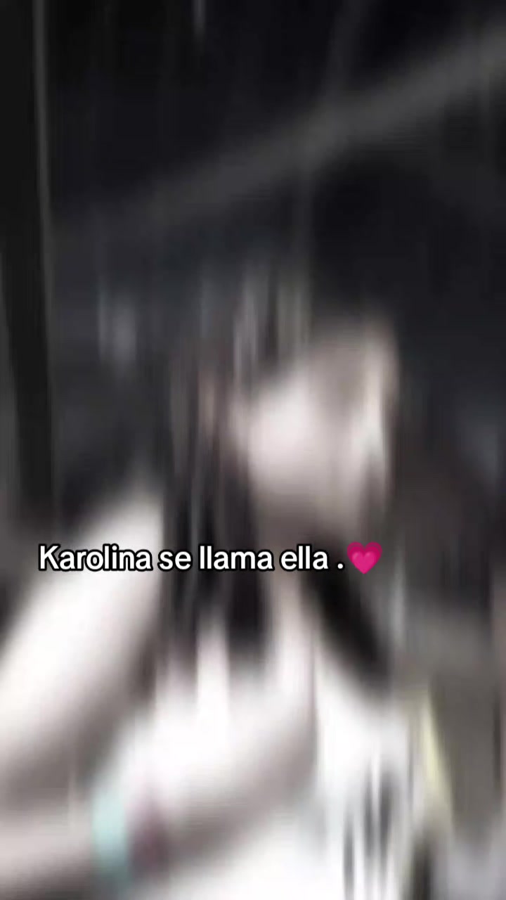 @š¤š©µ tú flaquita š©µš¤