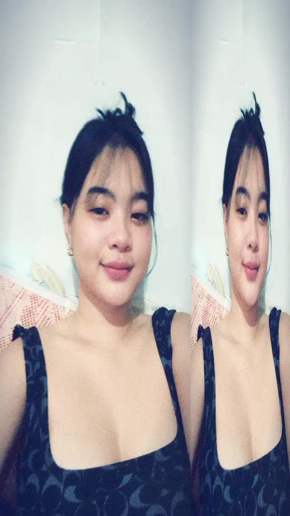 @qunie