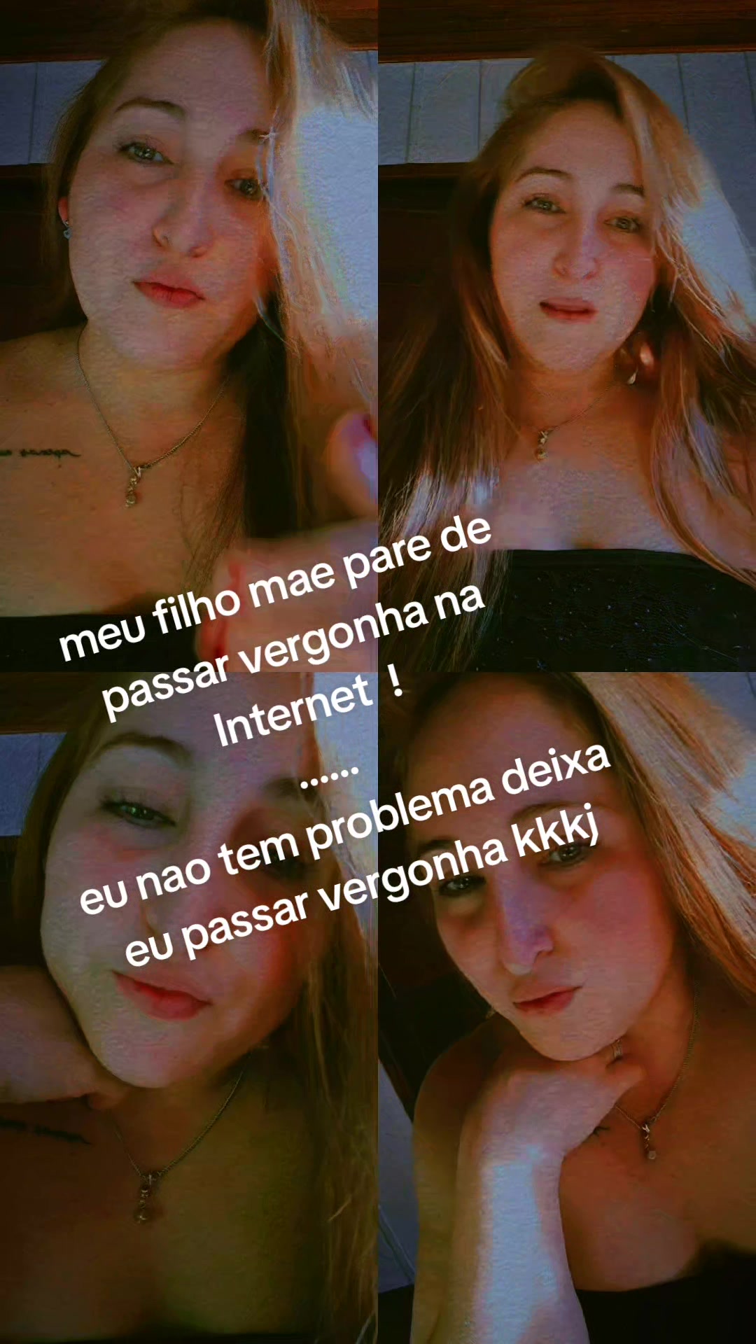 @gleicy _Silva 💗🤩