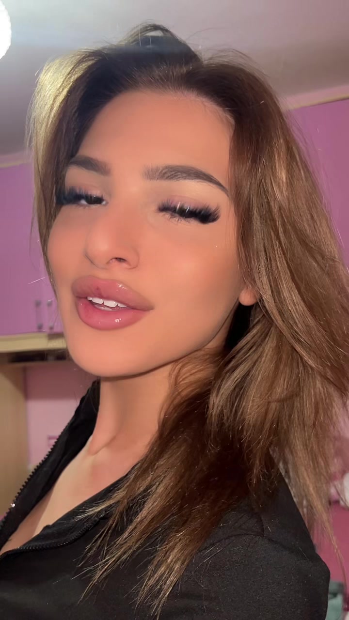 @milica