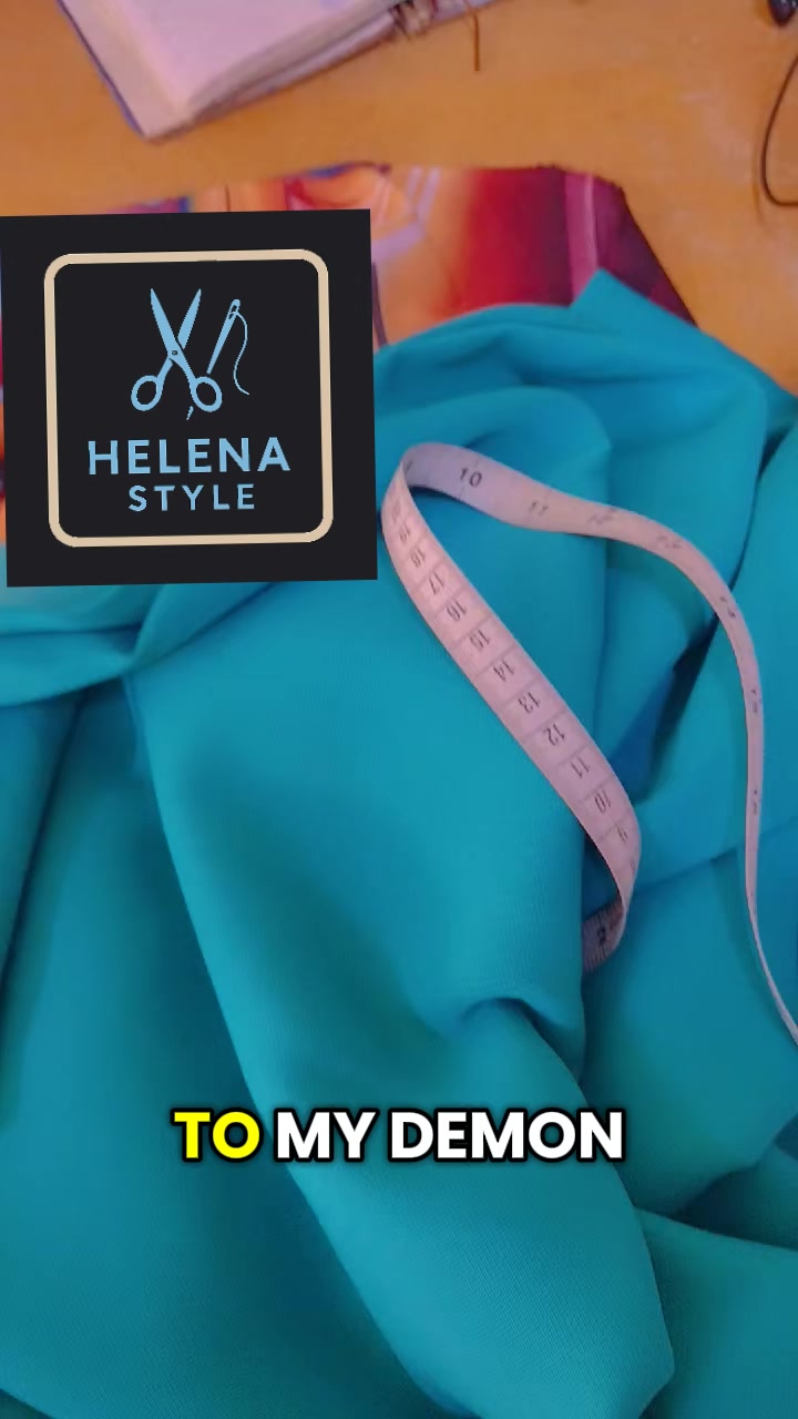 @helena leukam ❤️