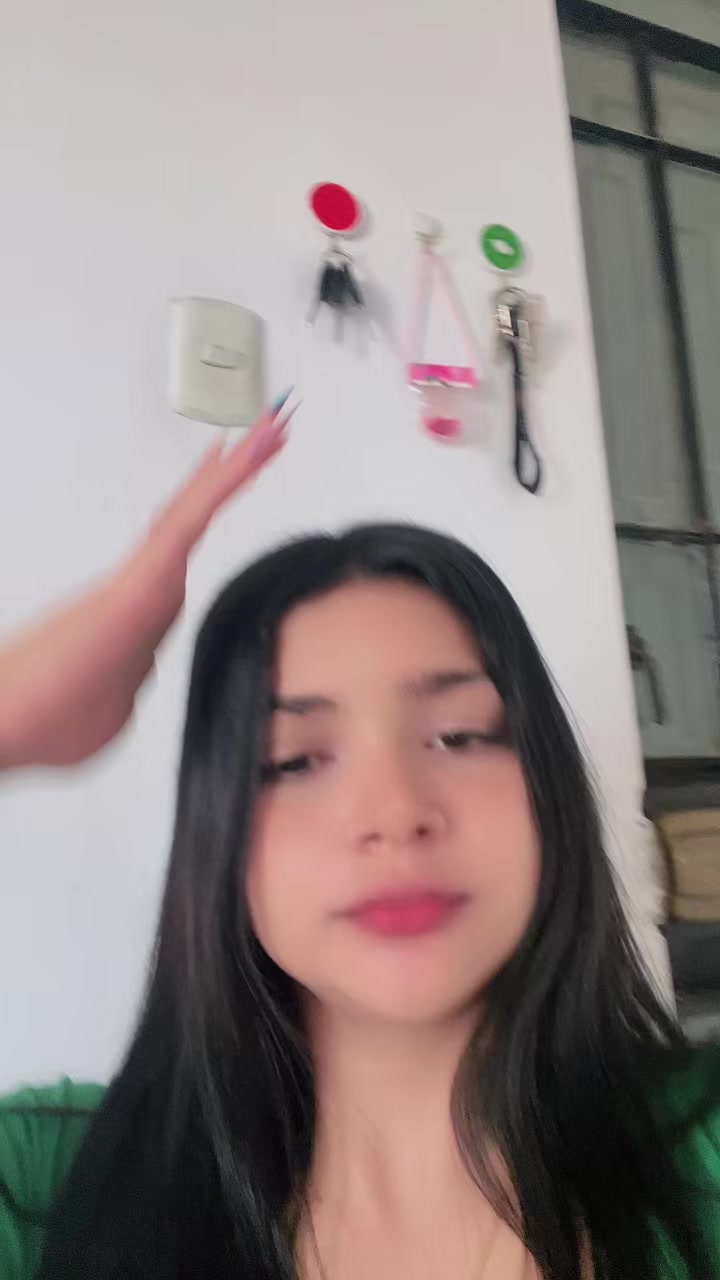 @lecxypaez