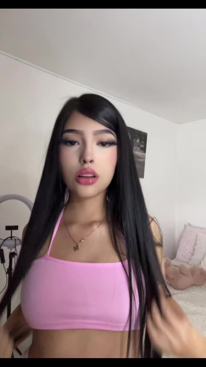 @Mariana Acosta ๐ชฝ