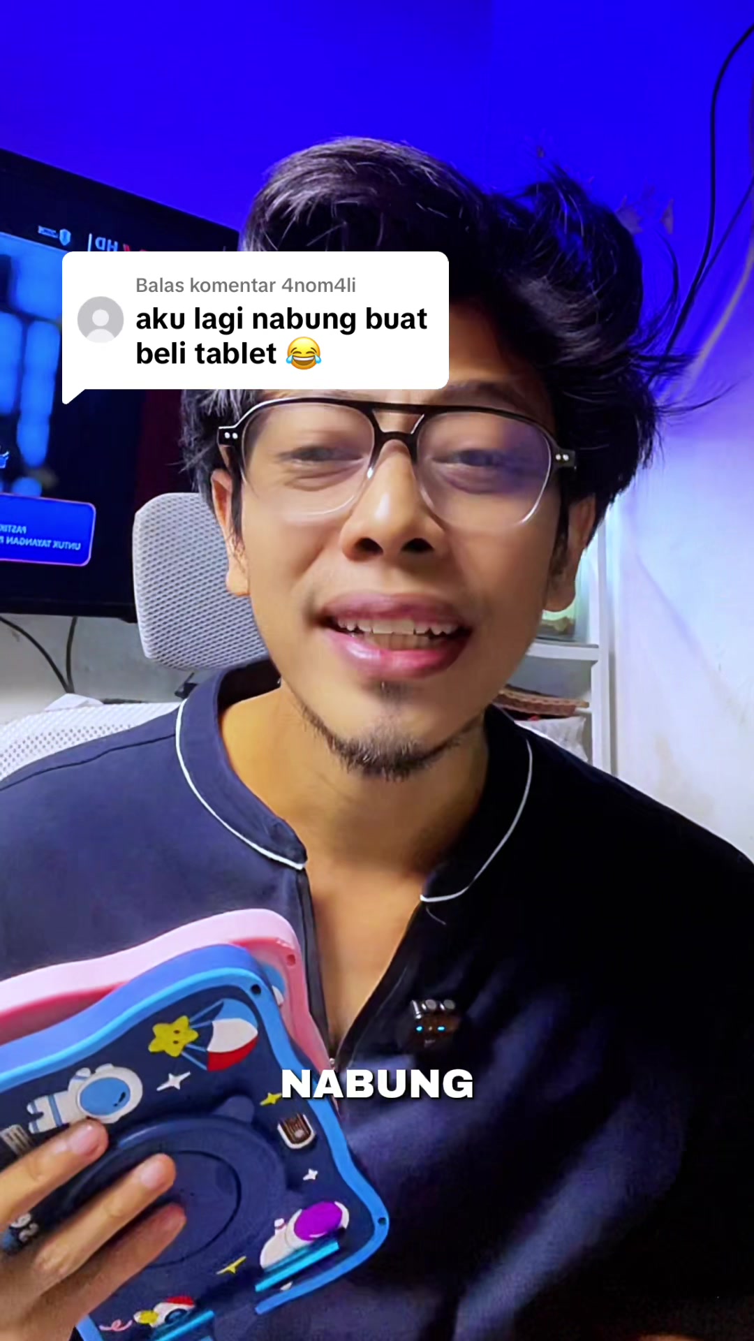 @Abi_syah