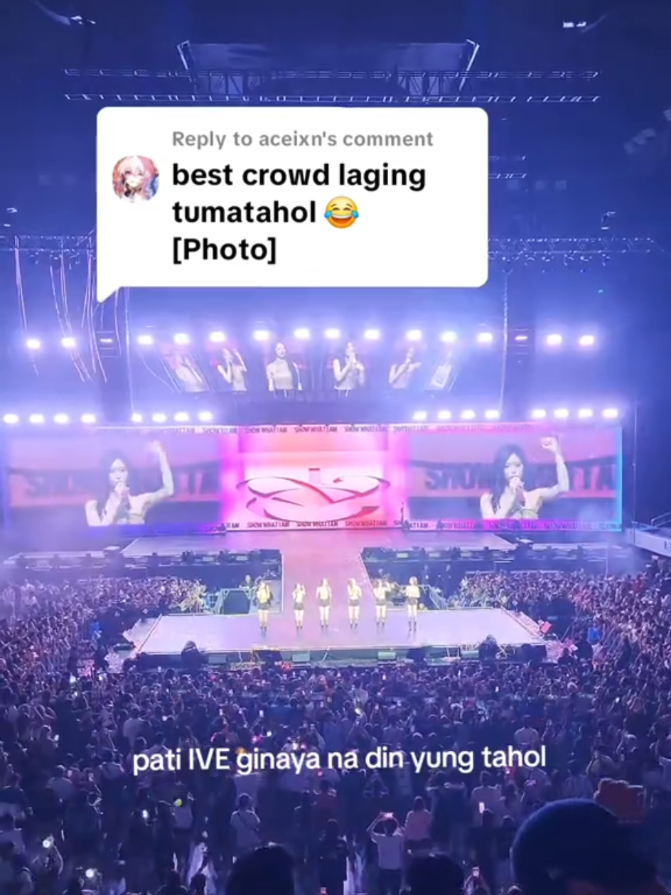 @Dani