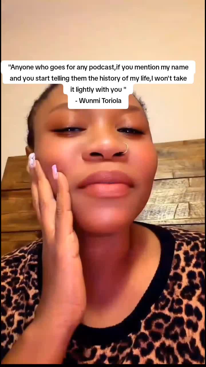 @Gistaroundyou