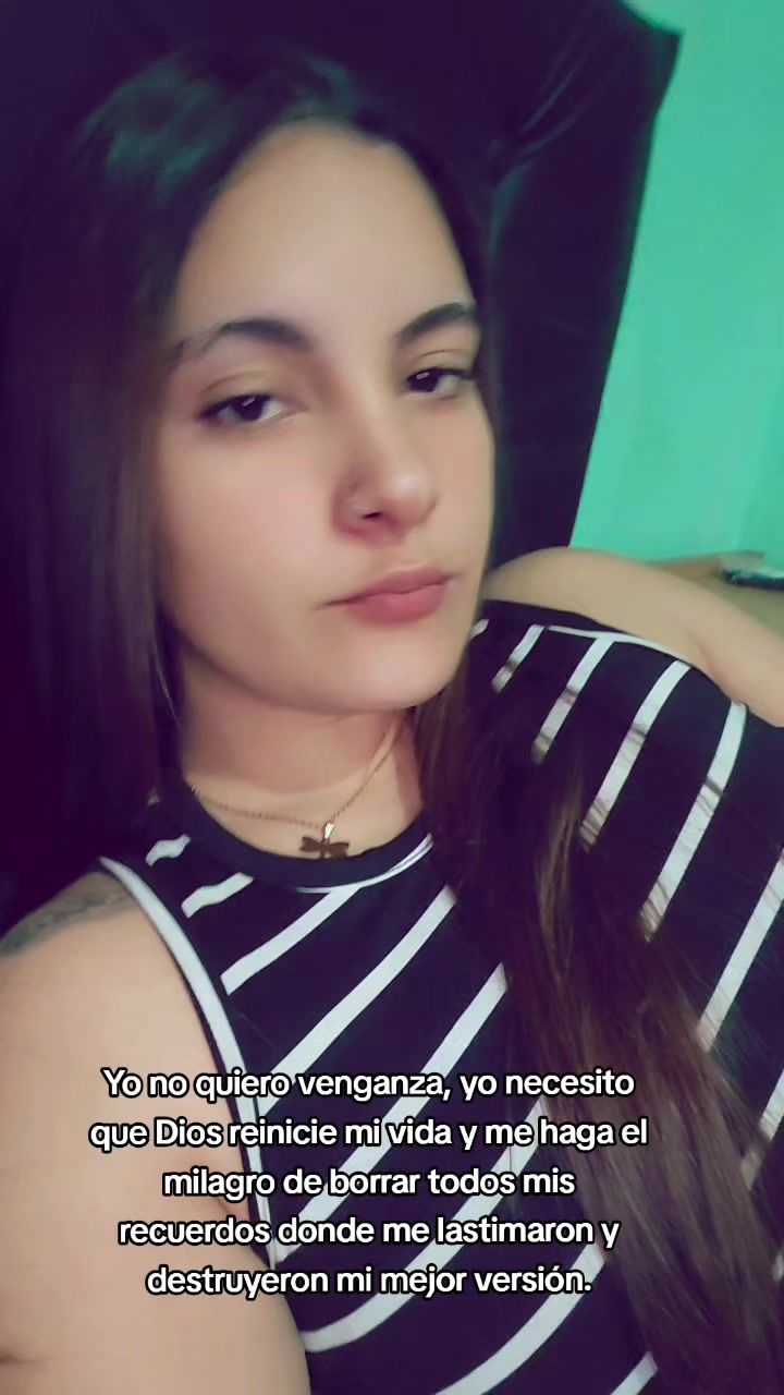 @𝑺𝒊𝒍𝒗𝒊𝒊 𝑺𝒖𝒑𝒓𝒖𝒏♡
