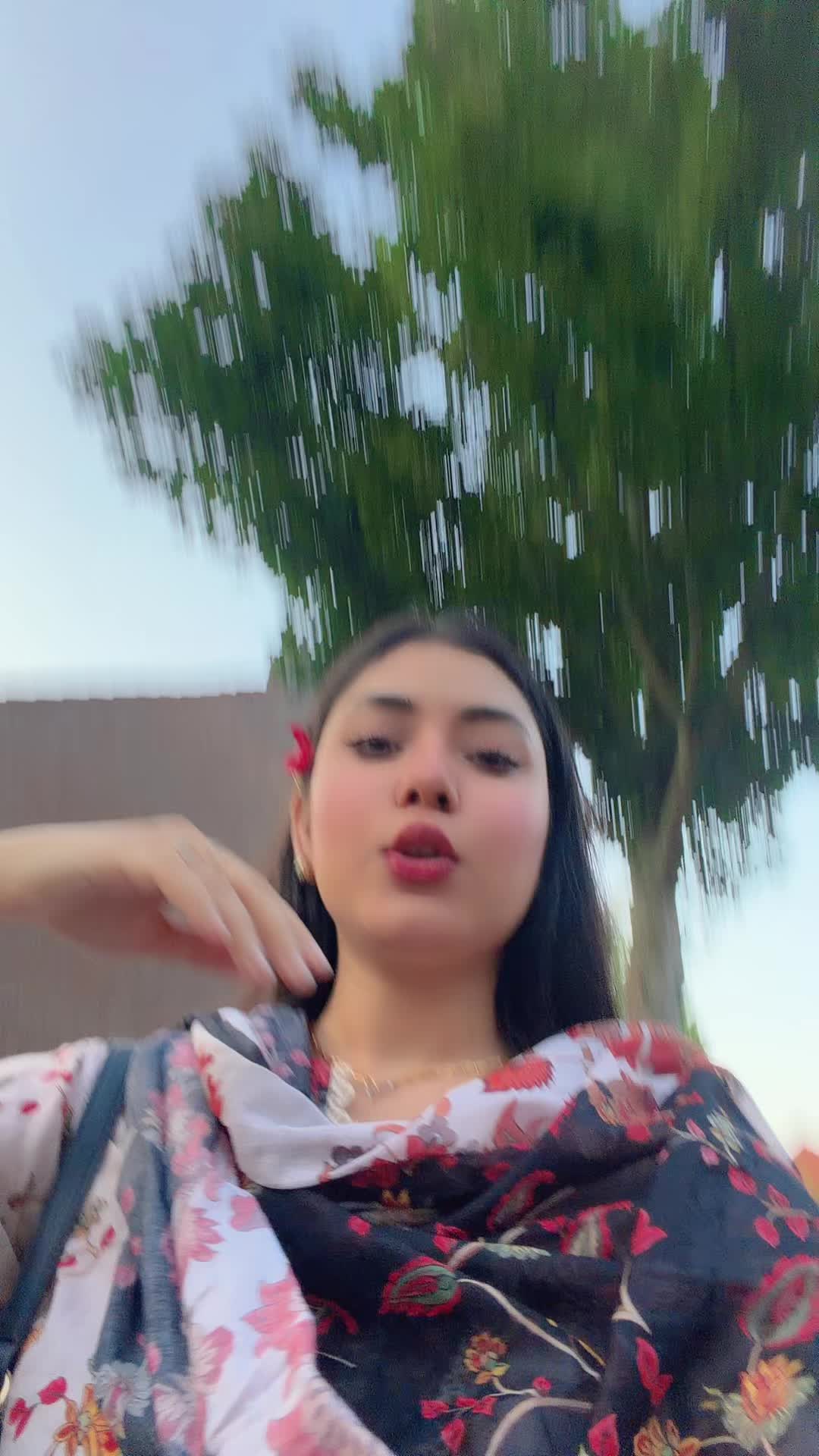 @Noureen Afrose Piya