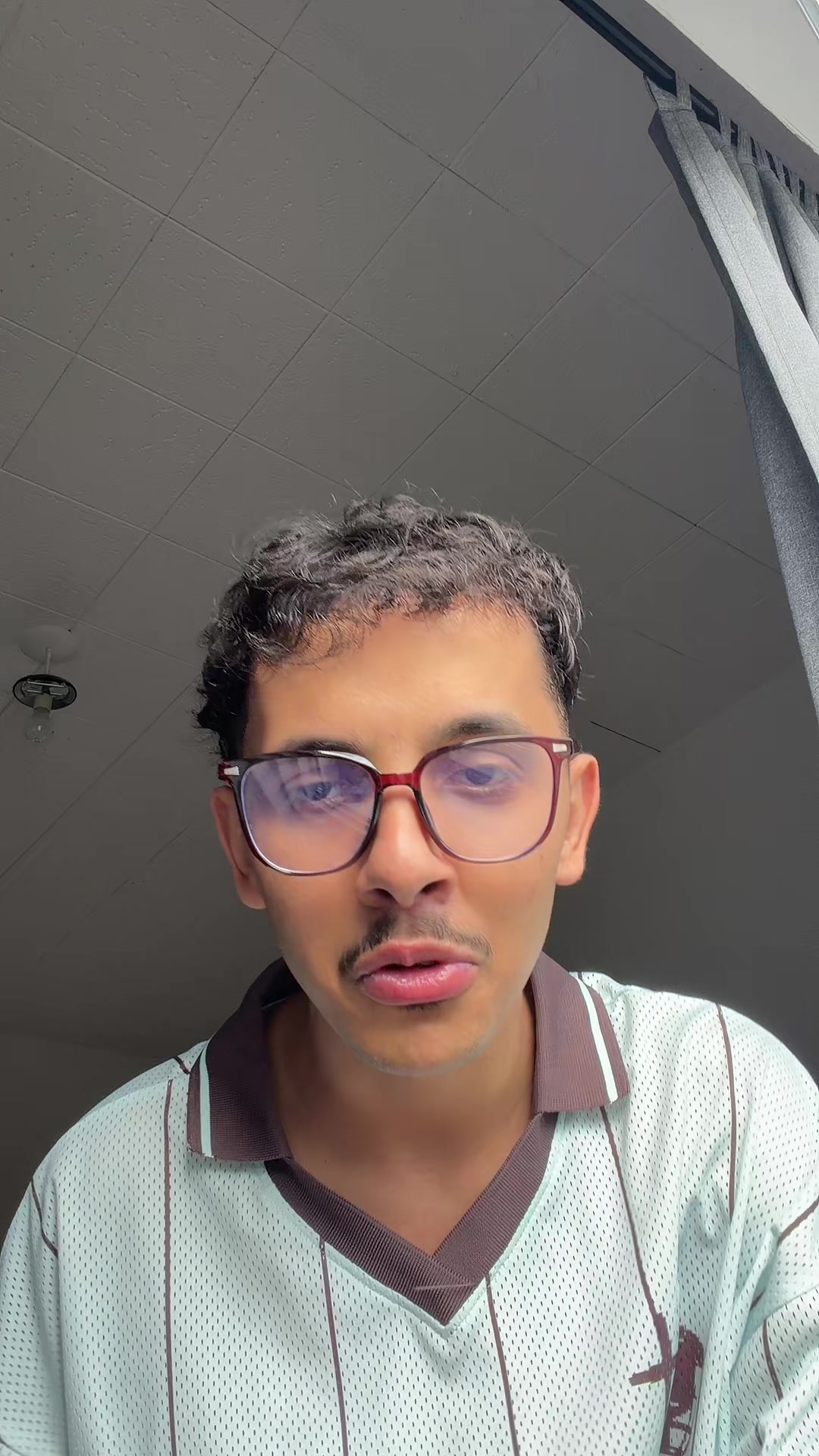 @x𝔅𝔯𝔞𝔥𝔦𝔪 🇲🇦🇨🇮