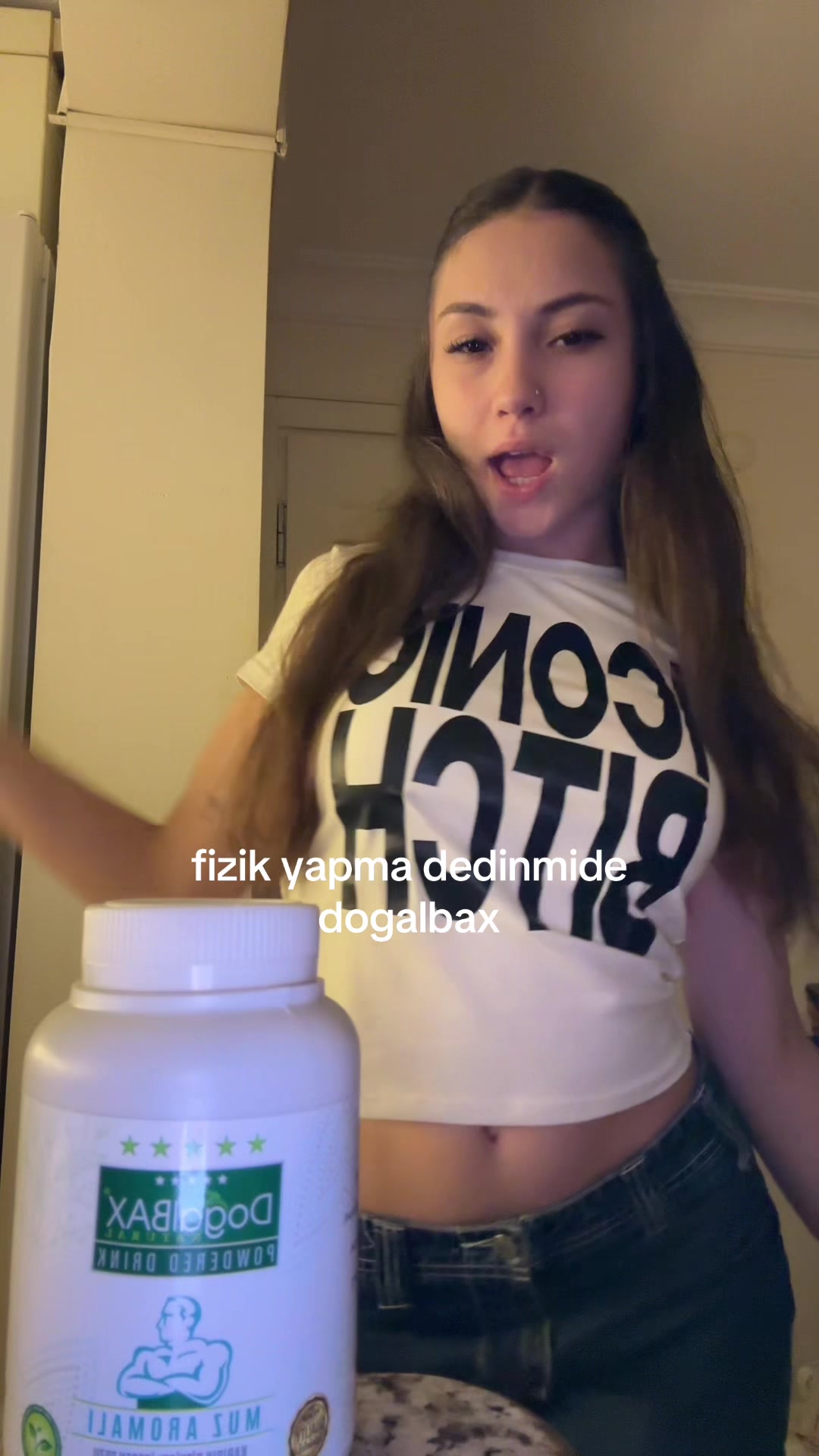 @yagmuuraacrr