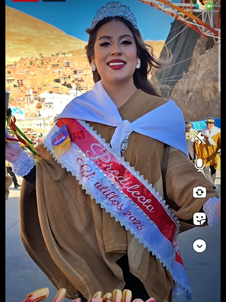 @EVENTOS POTOSÍ