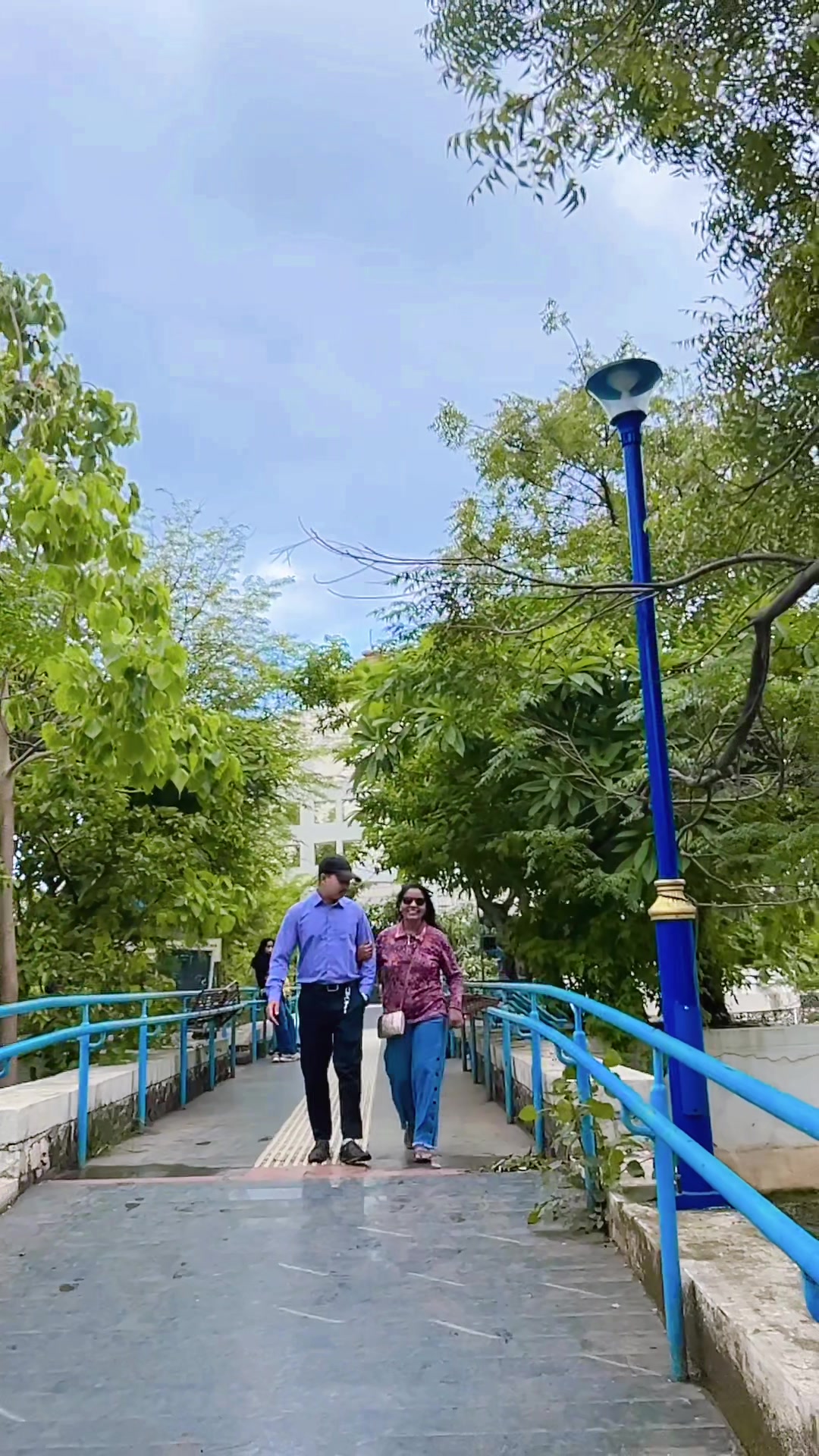 @Bhupendra Pariyar