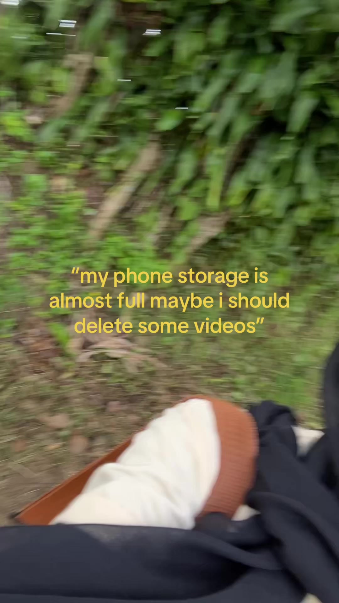@kiara