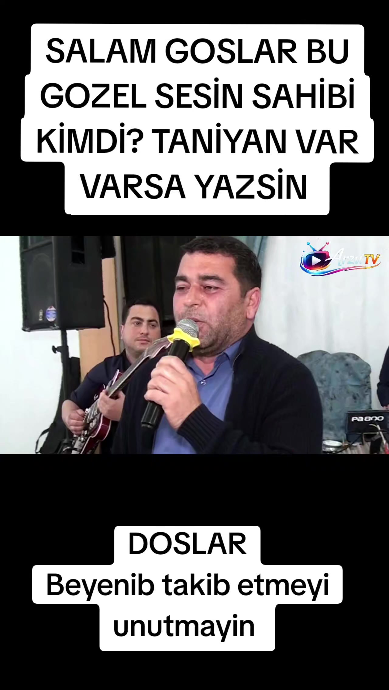 @hasan__063