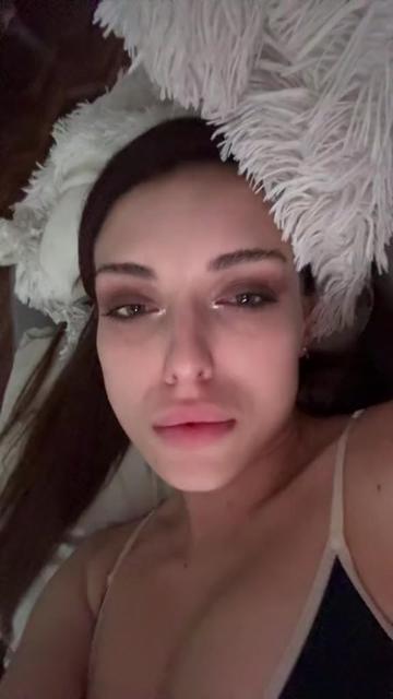 @ivankastankevicius