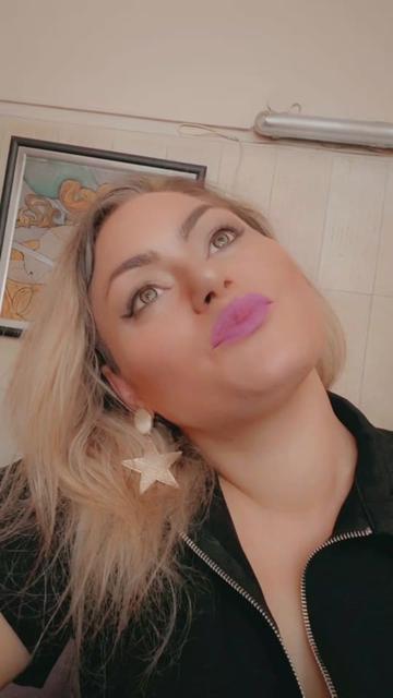 @Nurşen