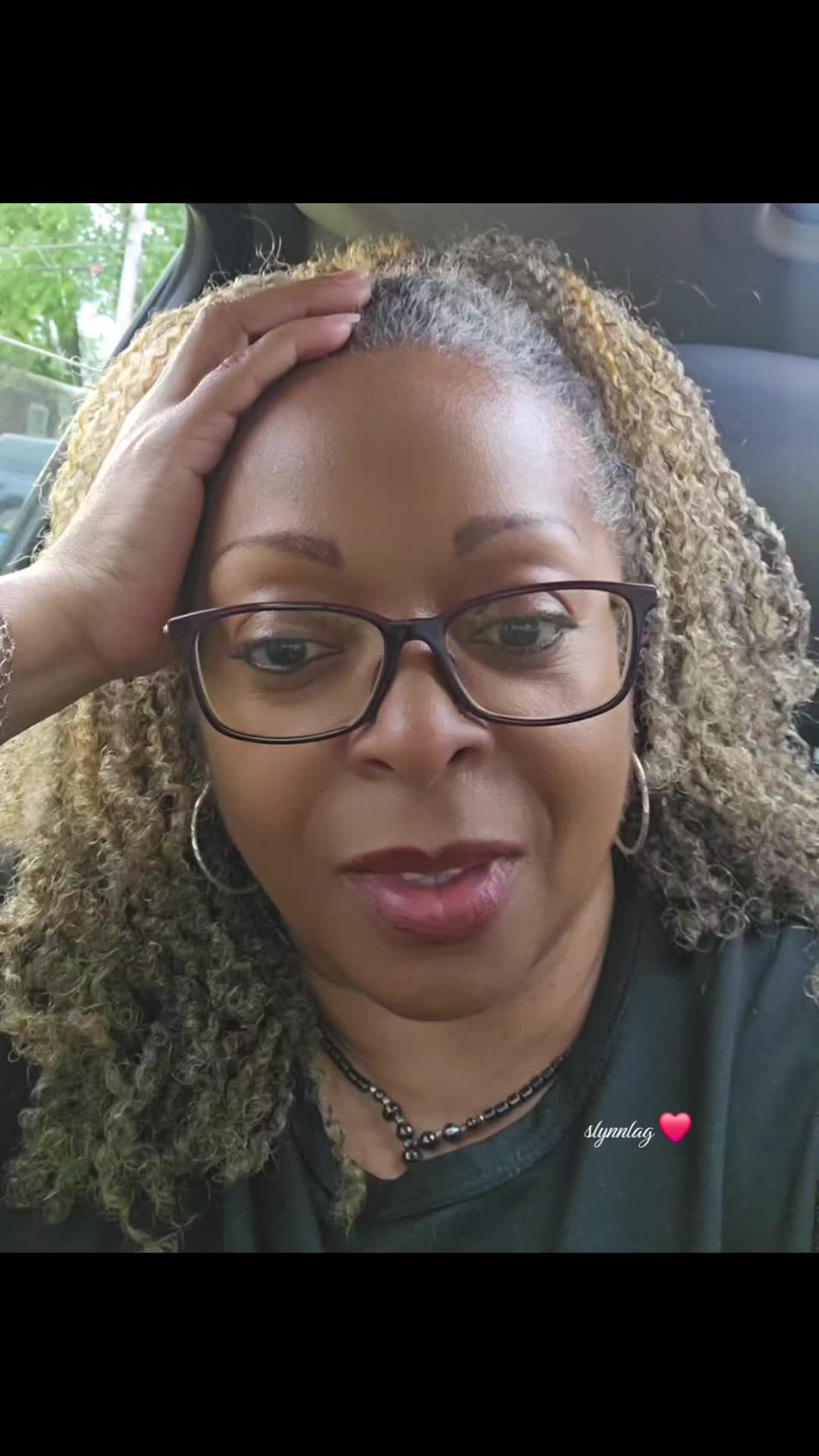 @Vonnee❌️