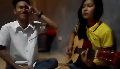 @ChickenbbqTK
