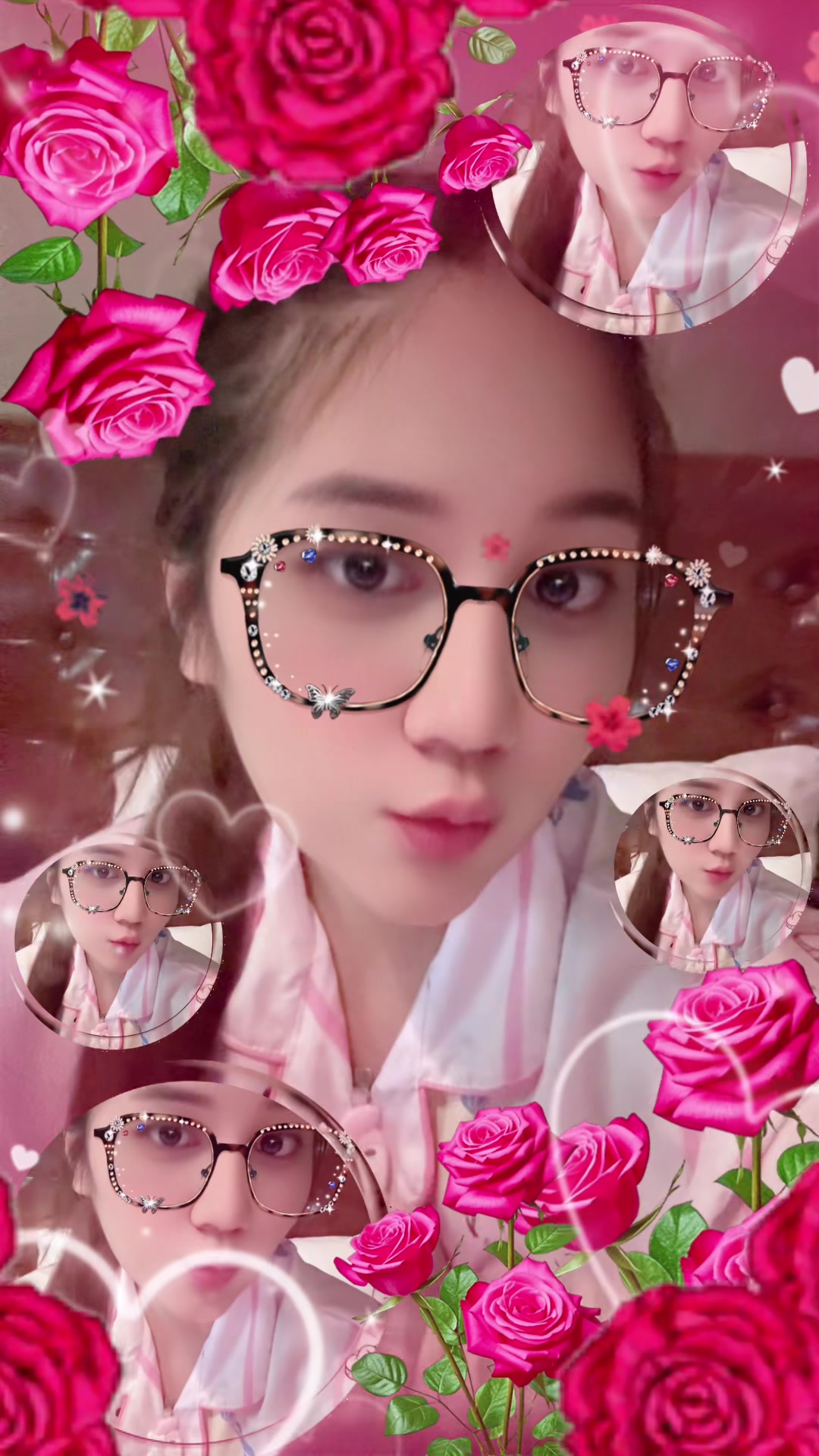 @พิชชี่ที่มีลูกเป็นแมว💗🐈⬛