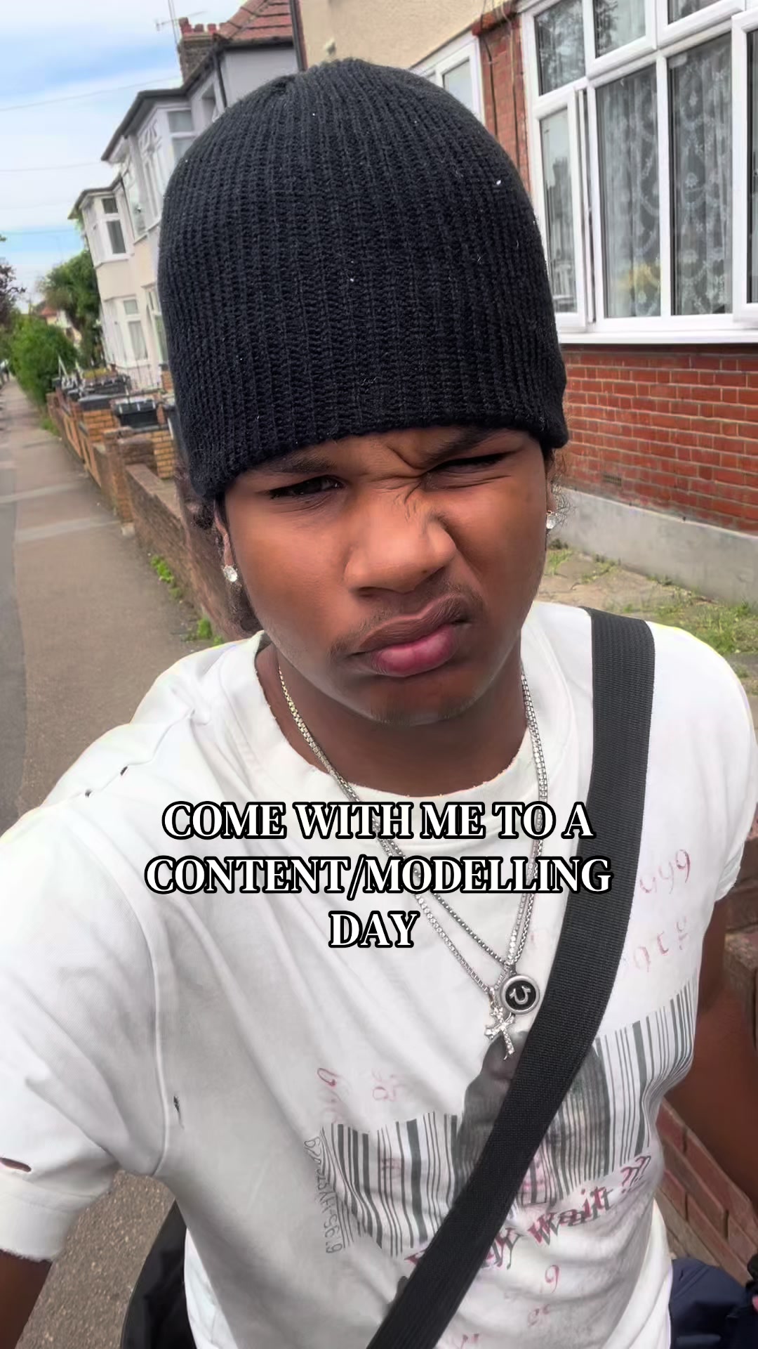 @yoshi