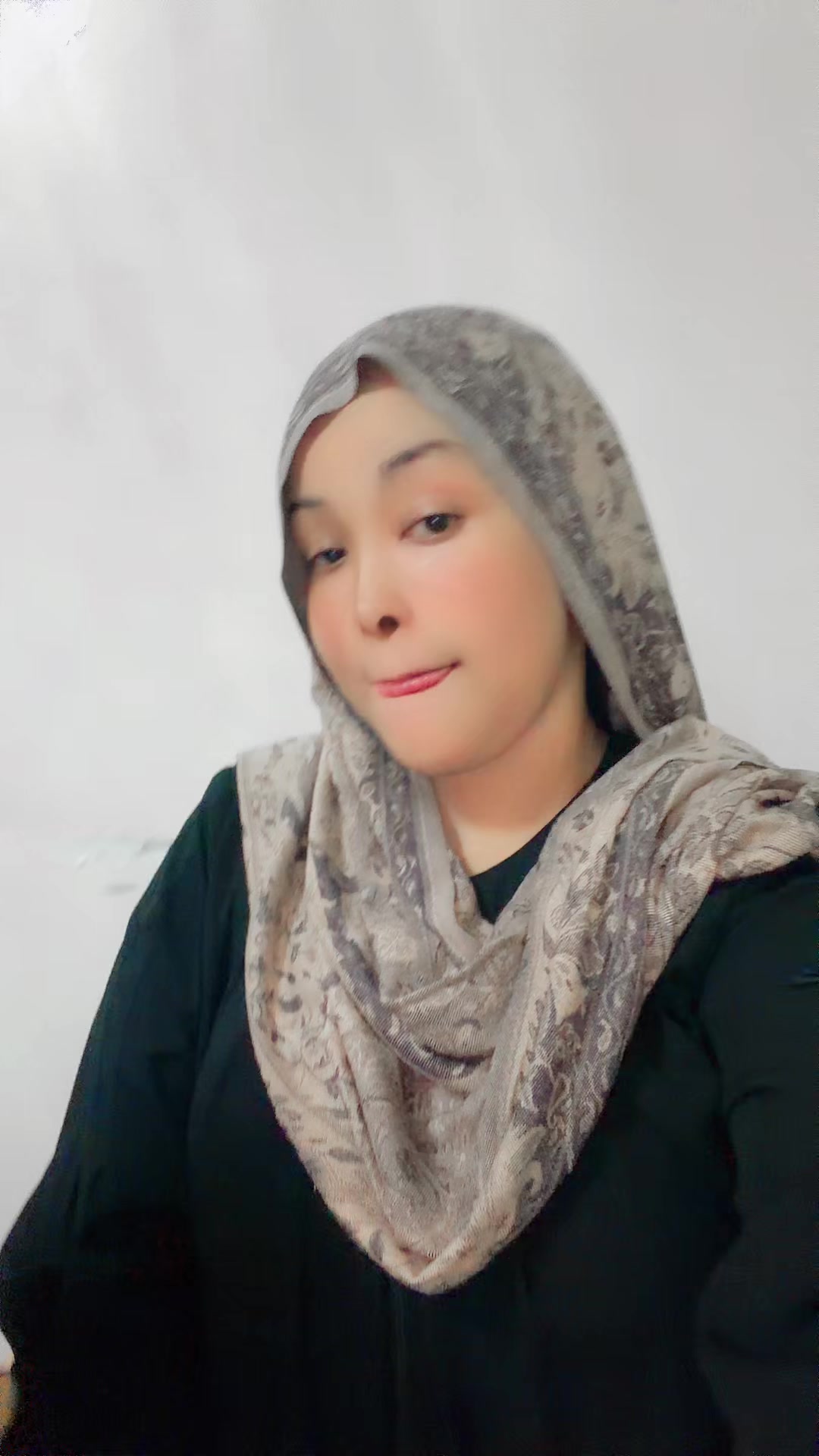 @ShukraanHD