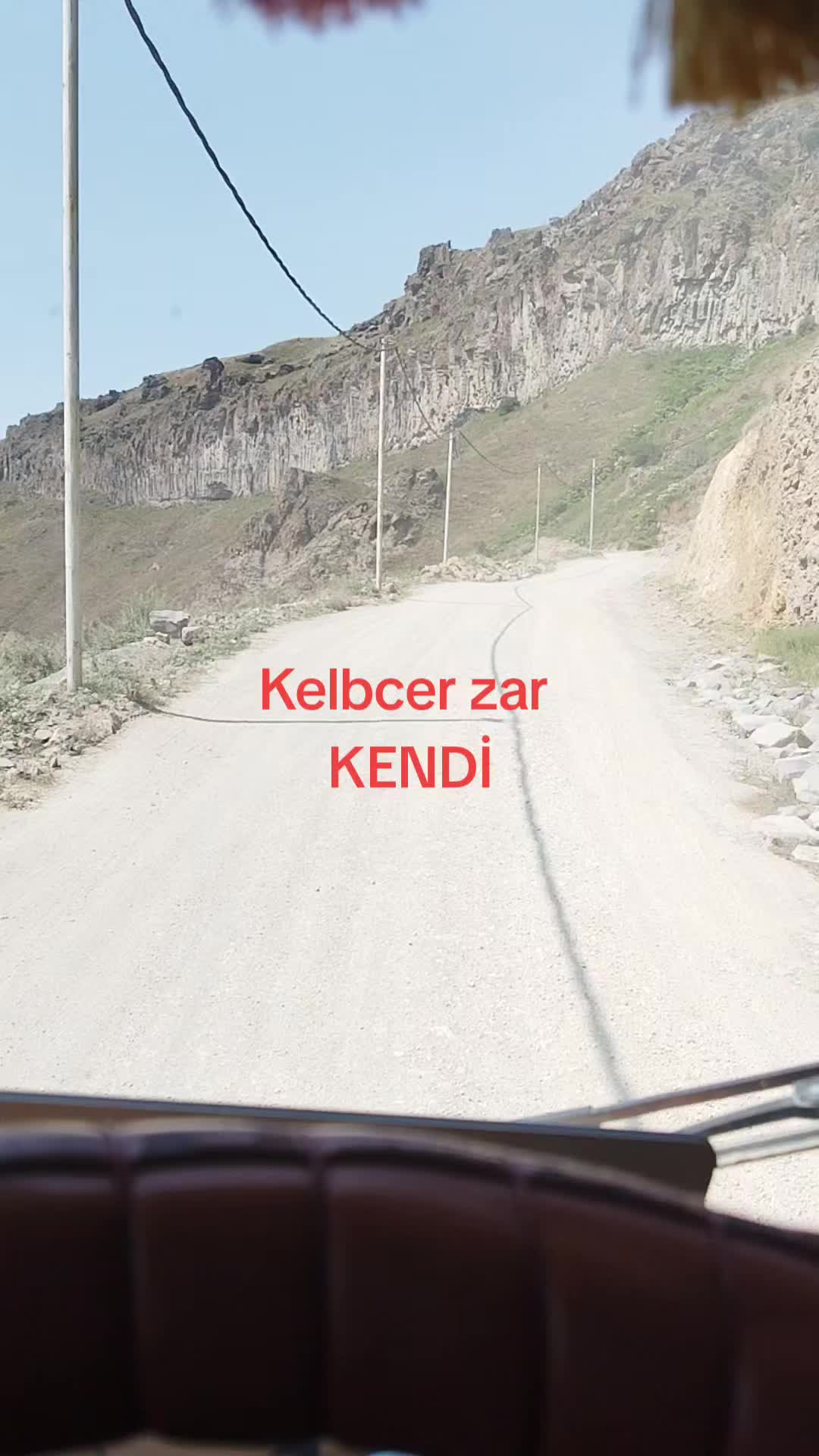 @Elgun889