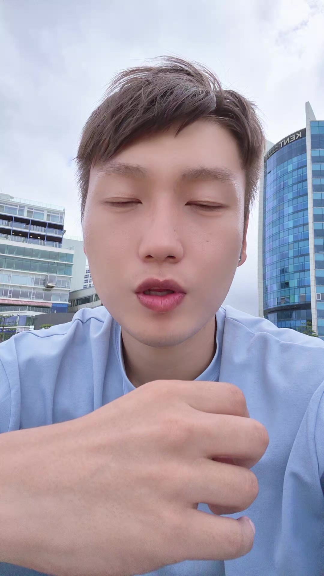 @크롭