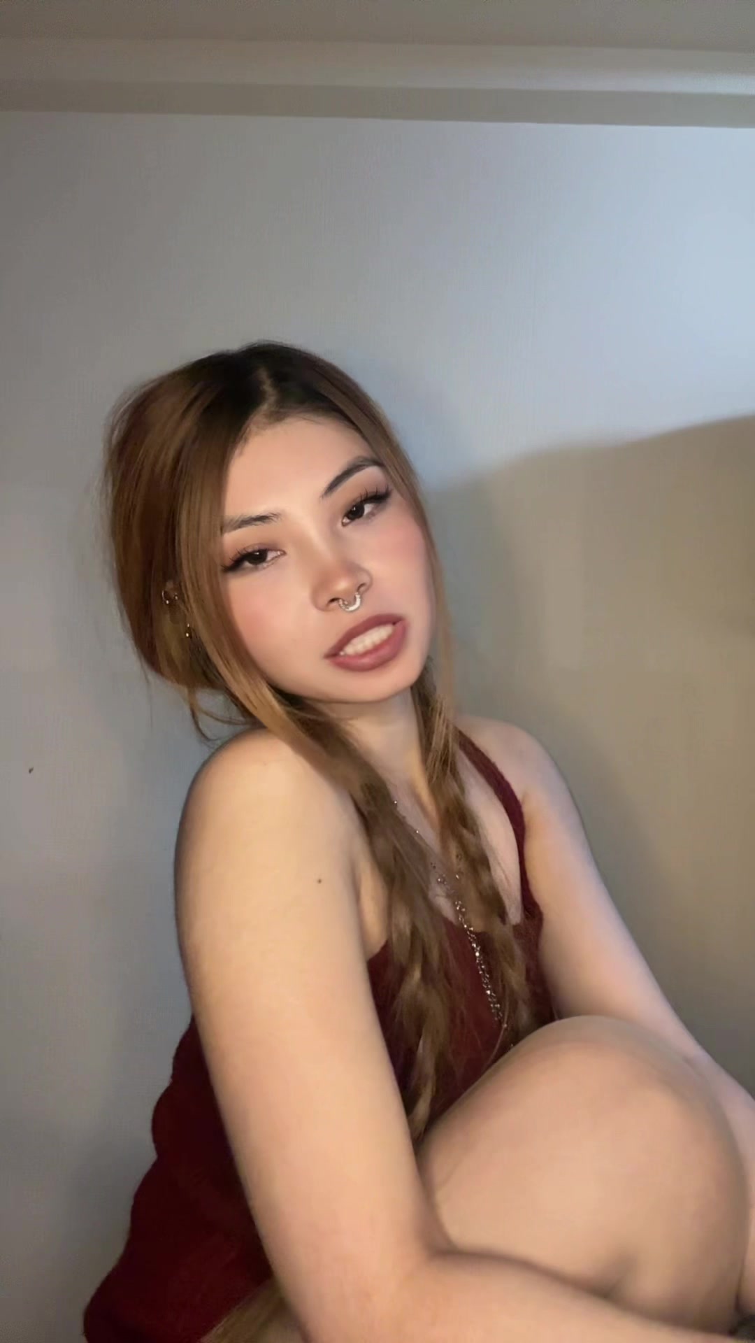 @LitGi