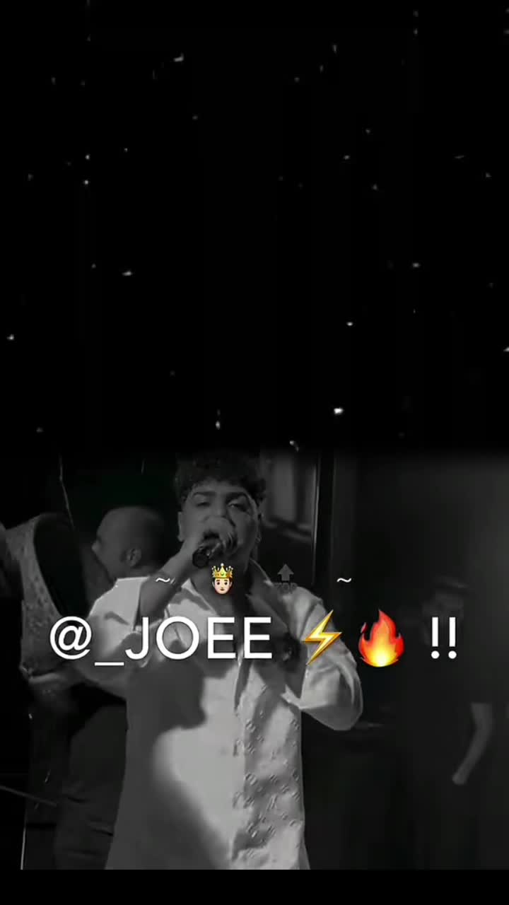 @Malik 🔝🔥