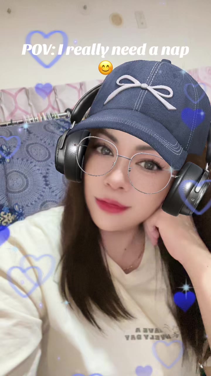 @Roni