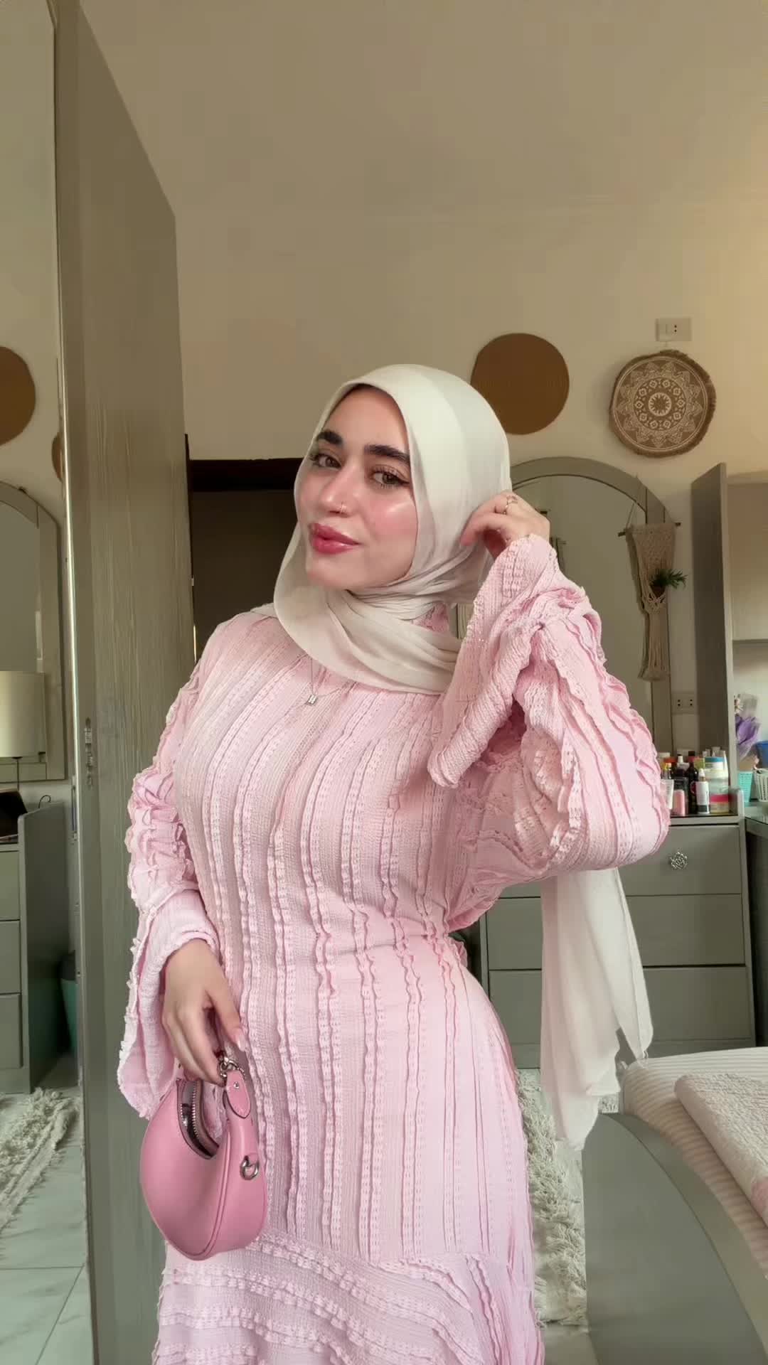 @Hannah salem - هنـا سالم