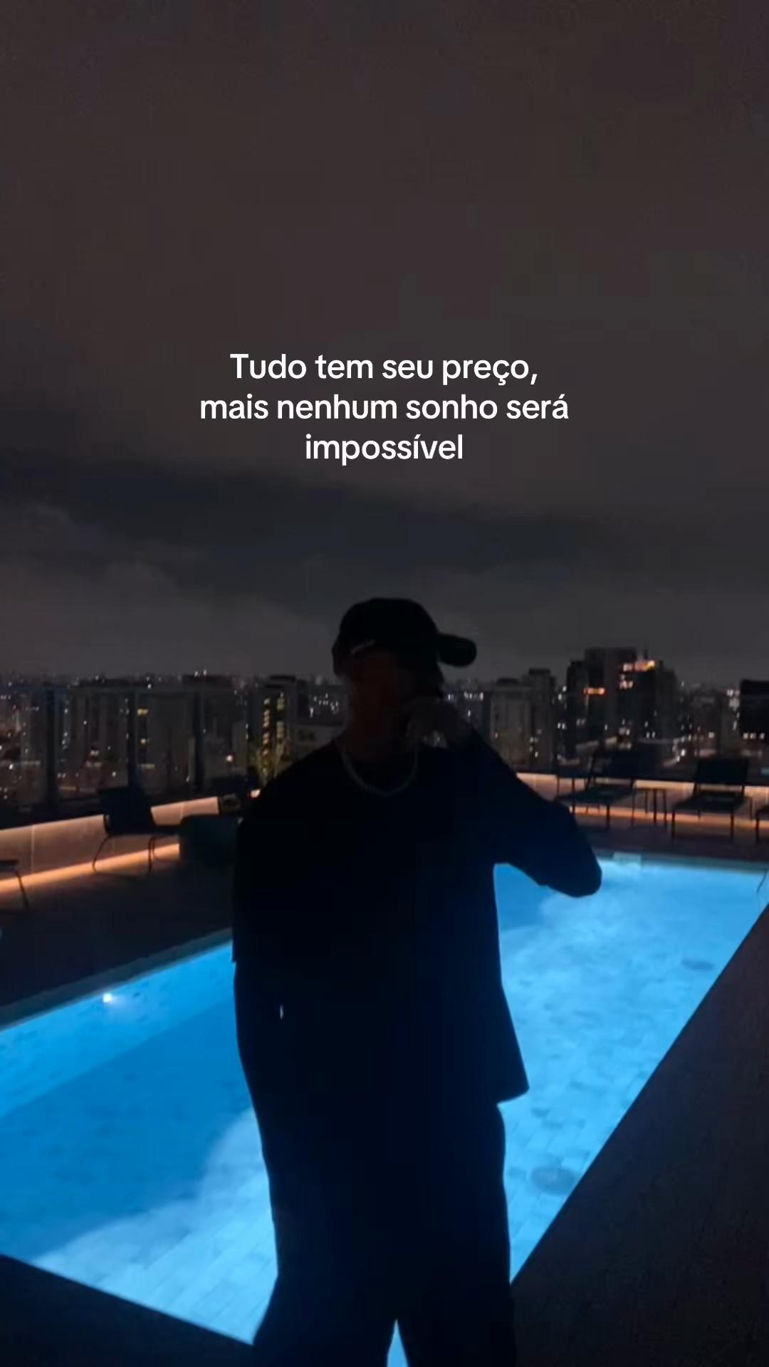 @lucianoleao