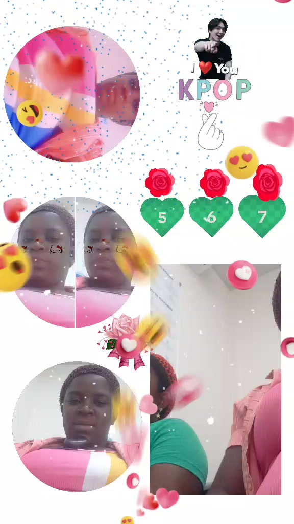 @nadeje