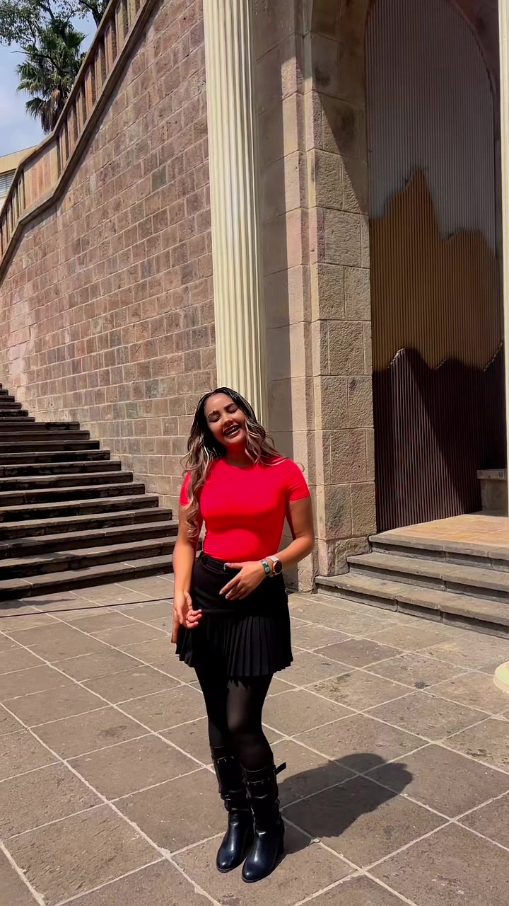 @nebiat_7