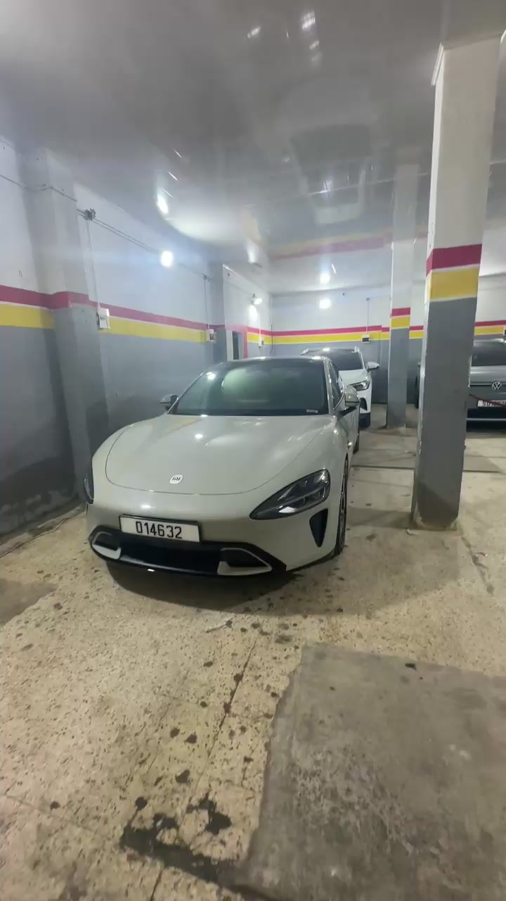@zinouautoluxe16