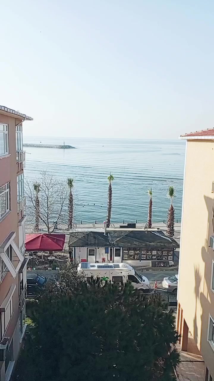 @Feyzan