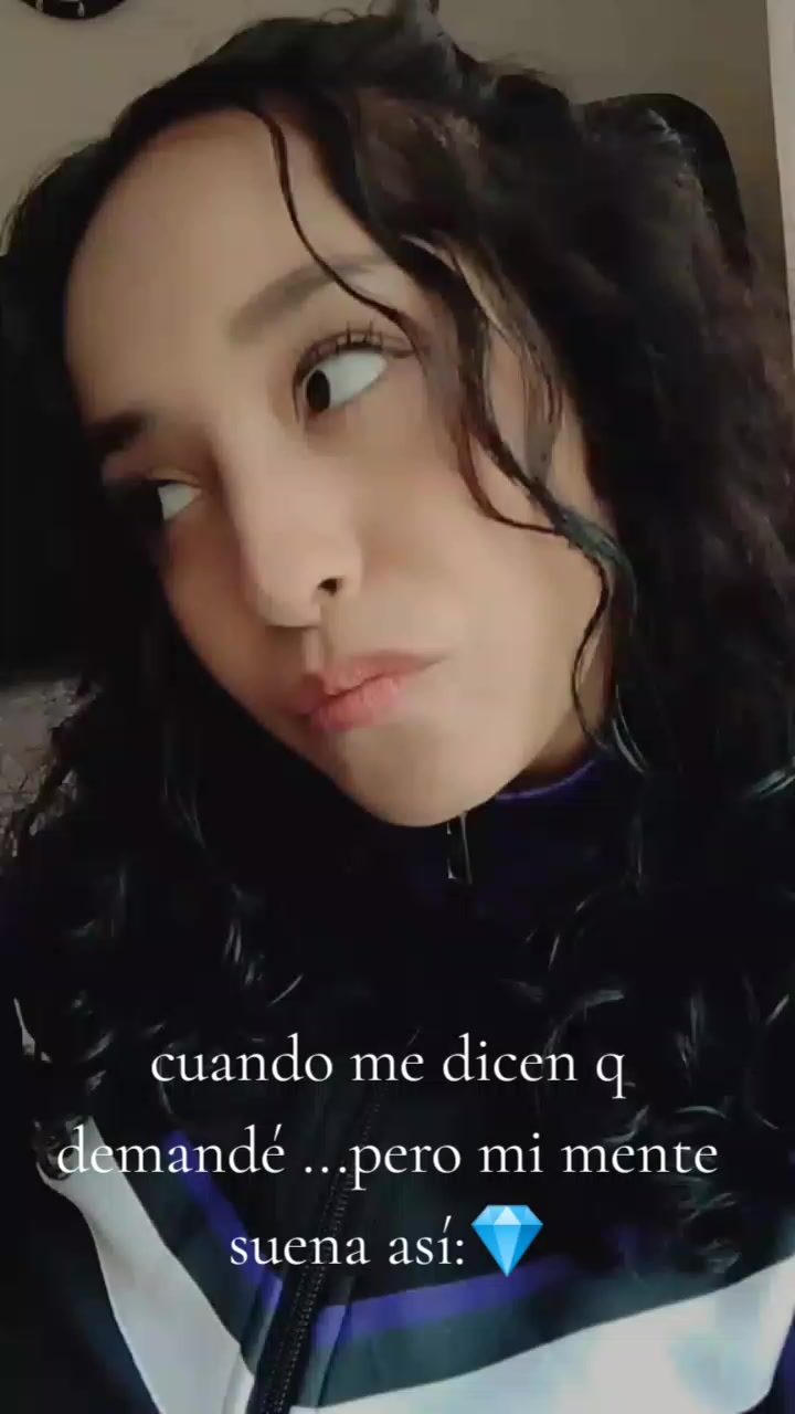 @Bony castillo