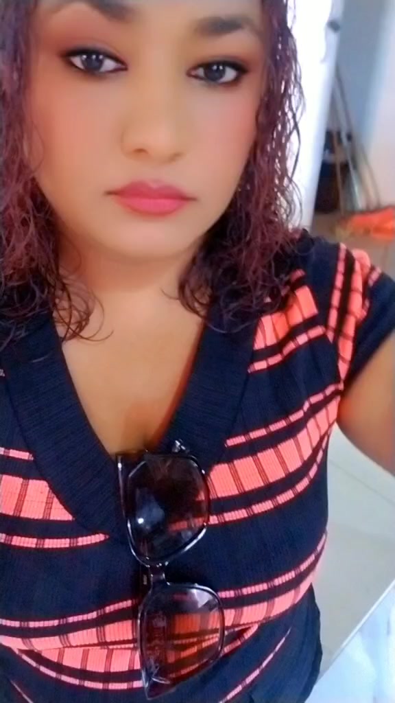 @samantha
