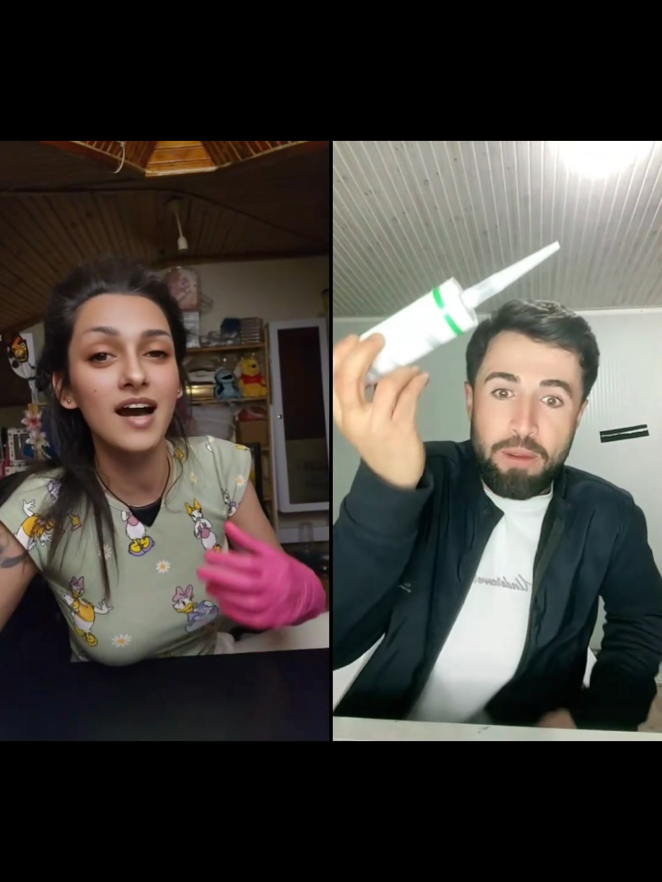 @Sinoş 🫰🏻