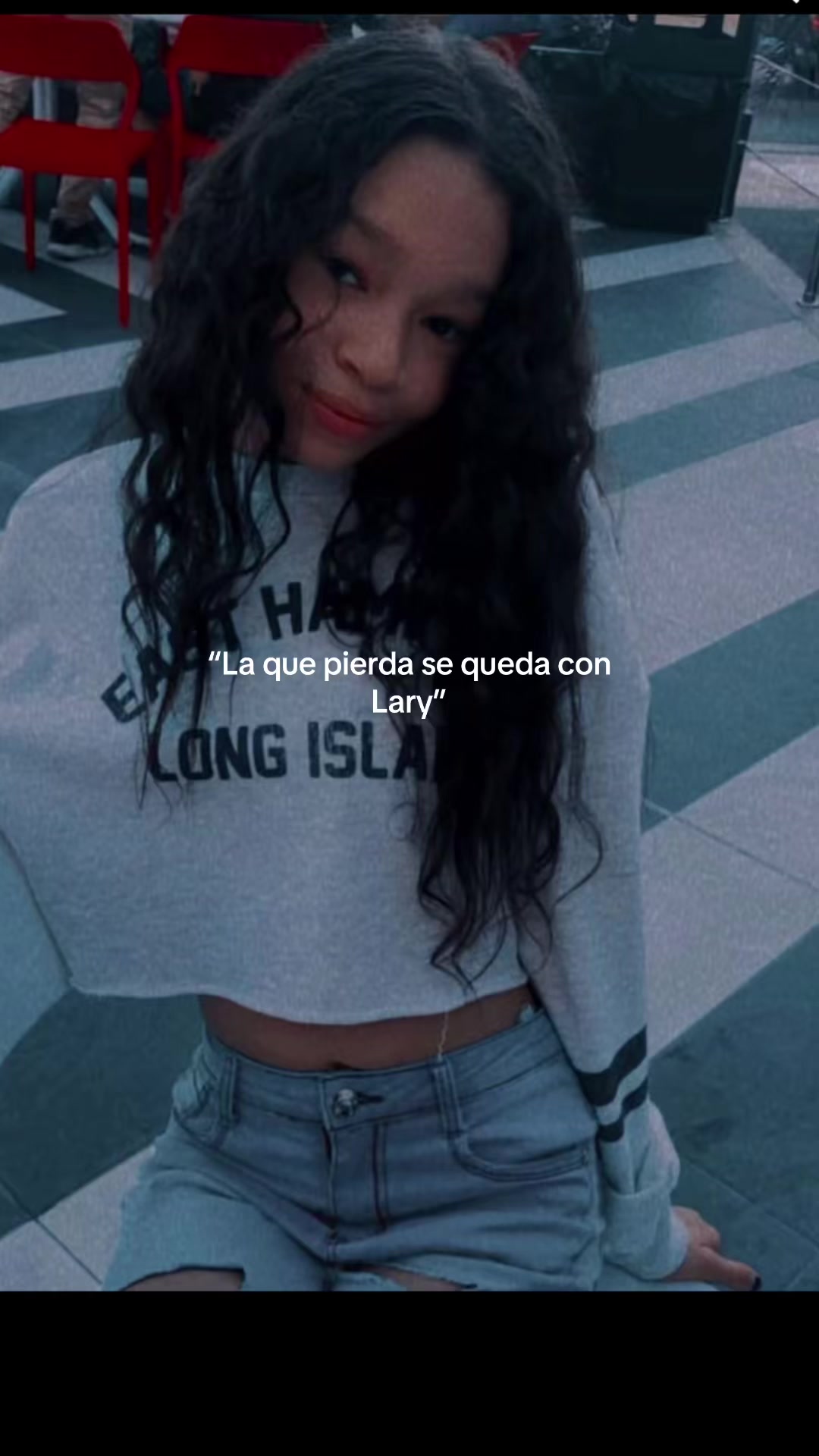 @Laryxitaa 🩷.