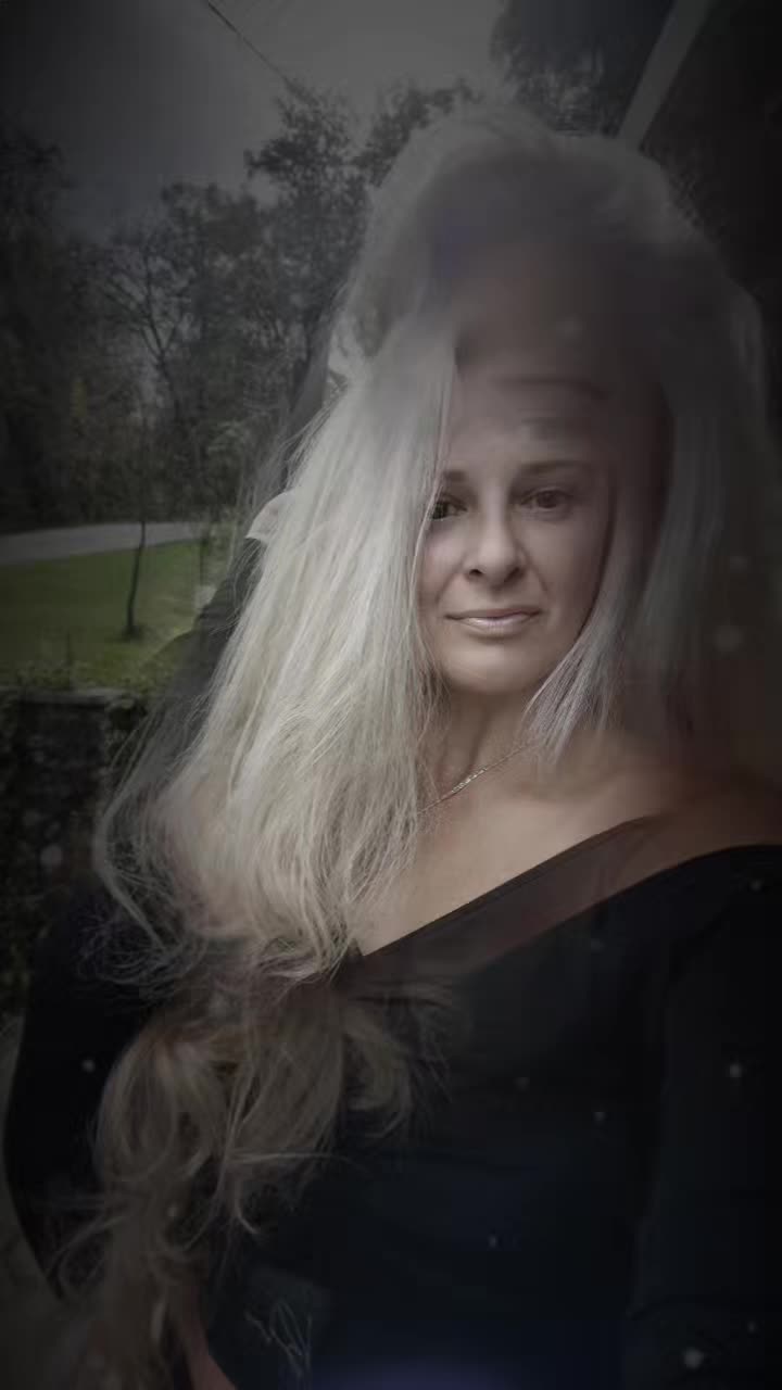 @Nadica Pavlovic501