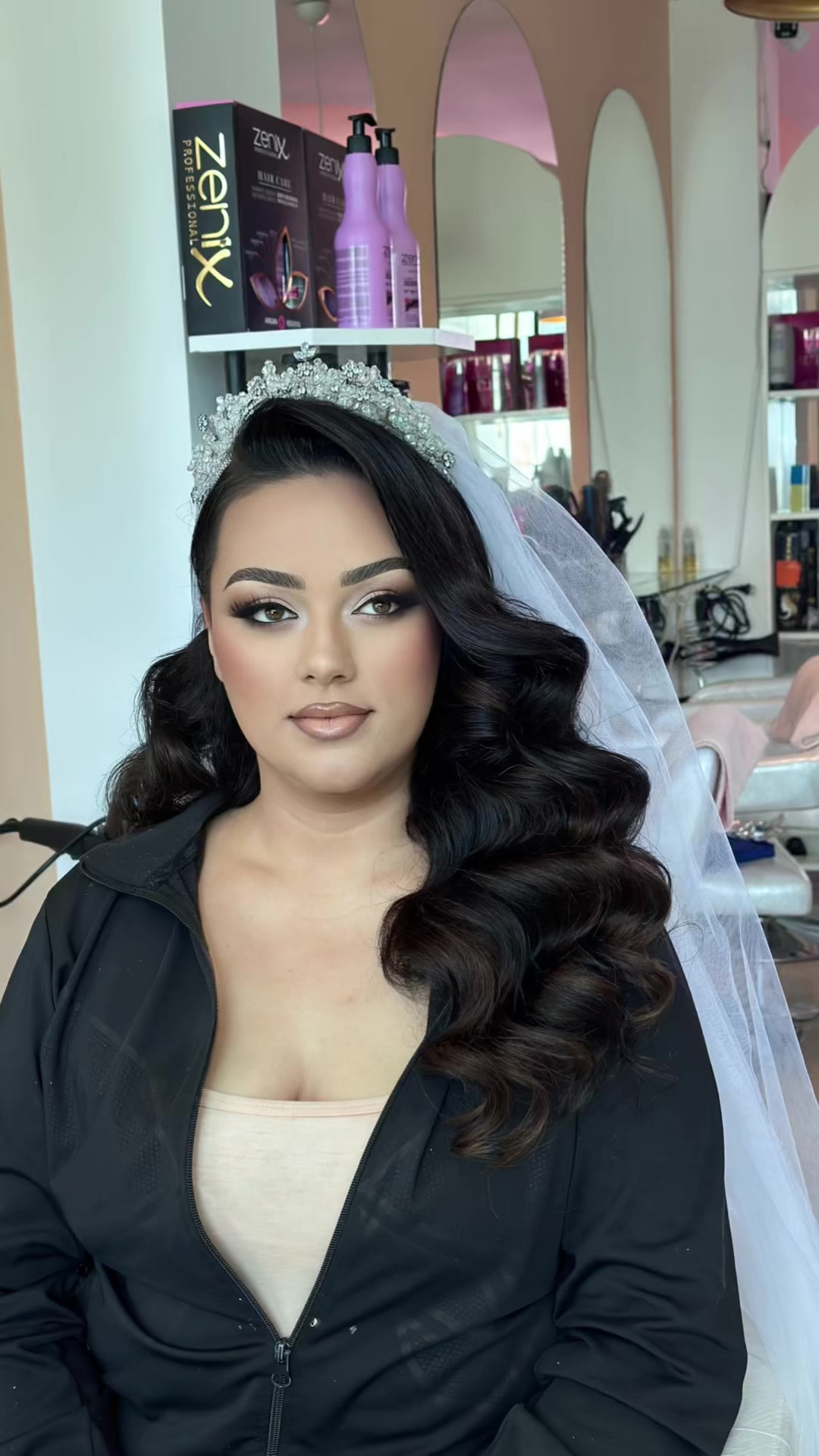 @lindabautysalon1
