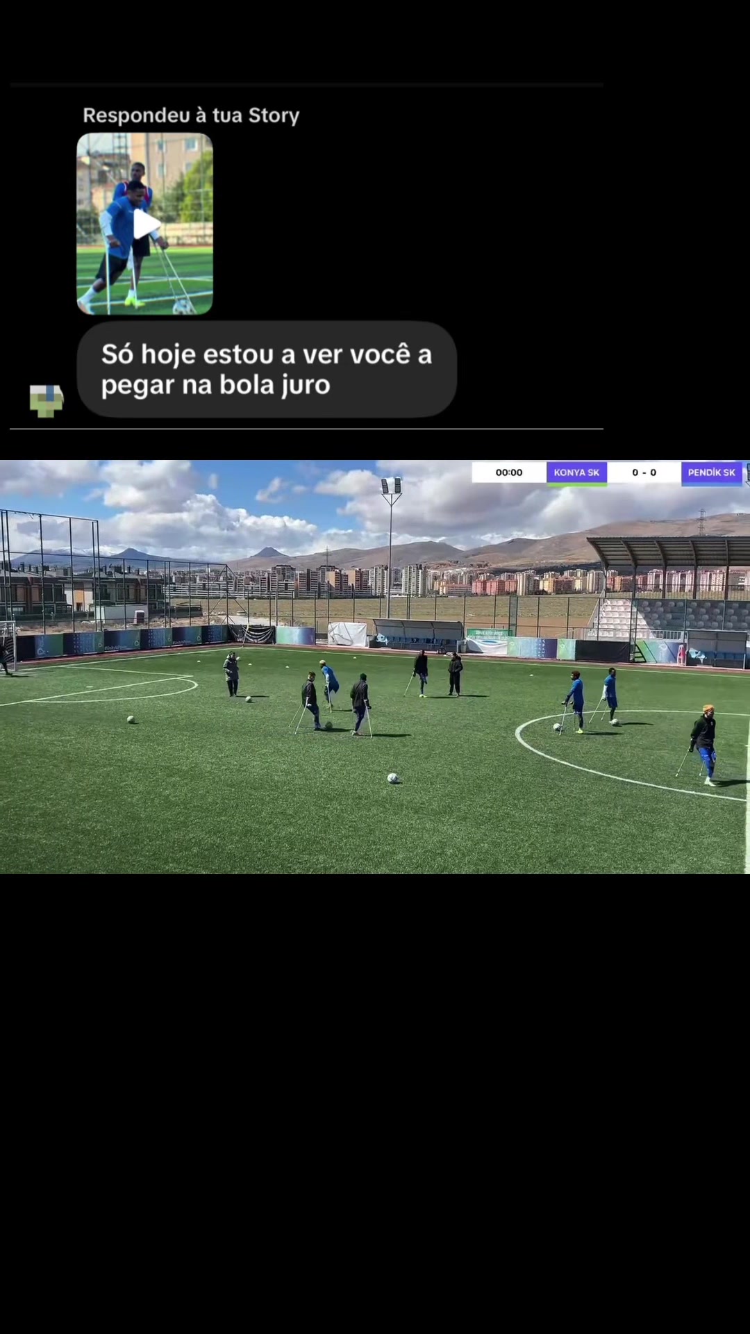 @Marcos Dias