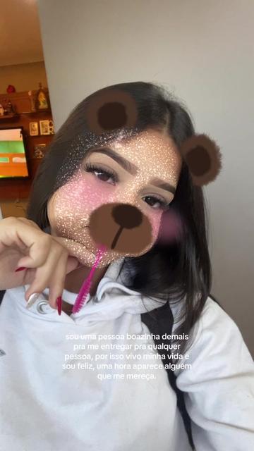 @dailydyass