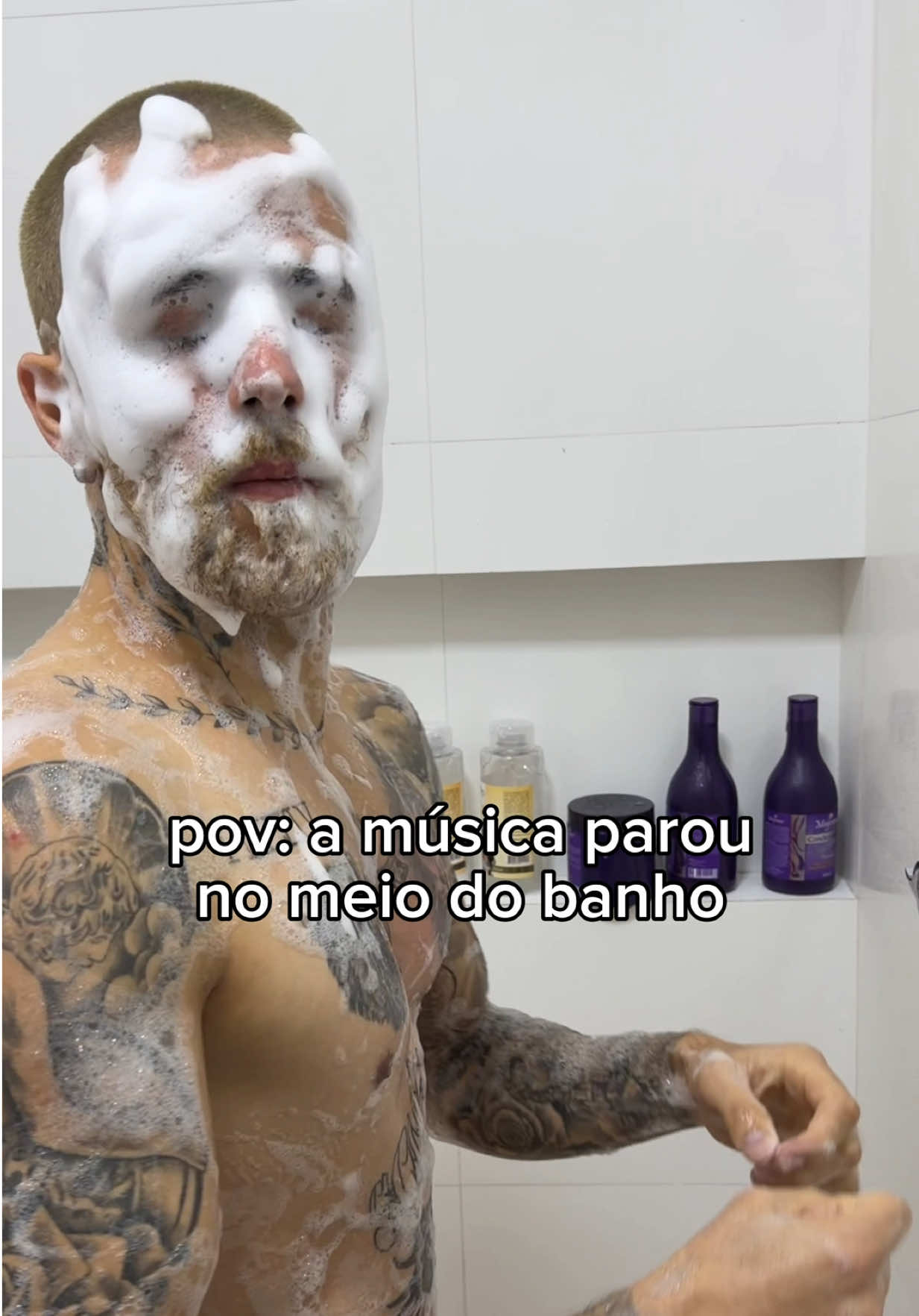 @Teagu | Sosia do Justin