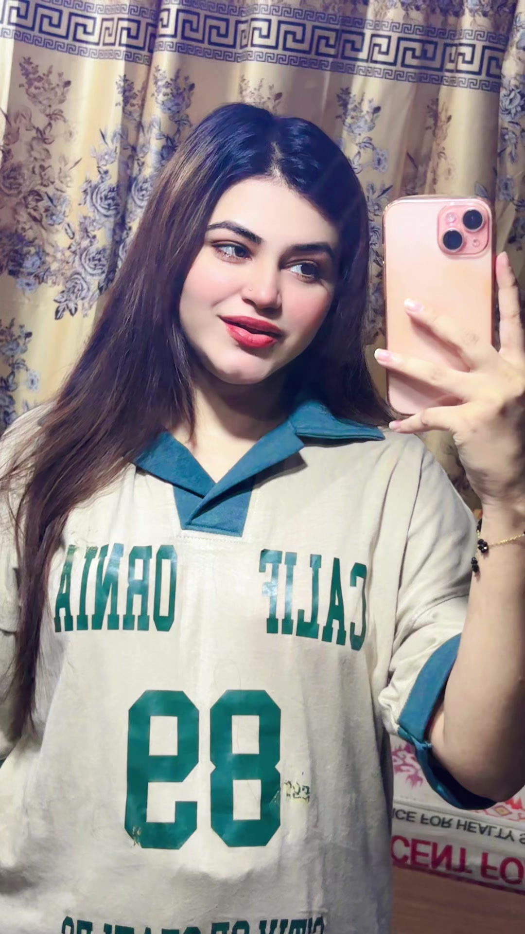 @singernida1
