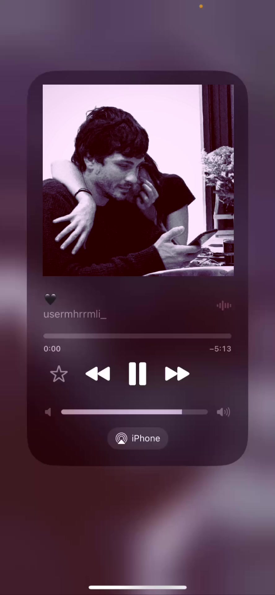 @𝑴𝒉𝒓𝒓𝒎𝒍𝒊_𝟔𝟑