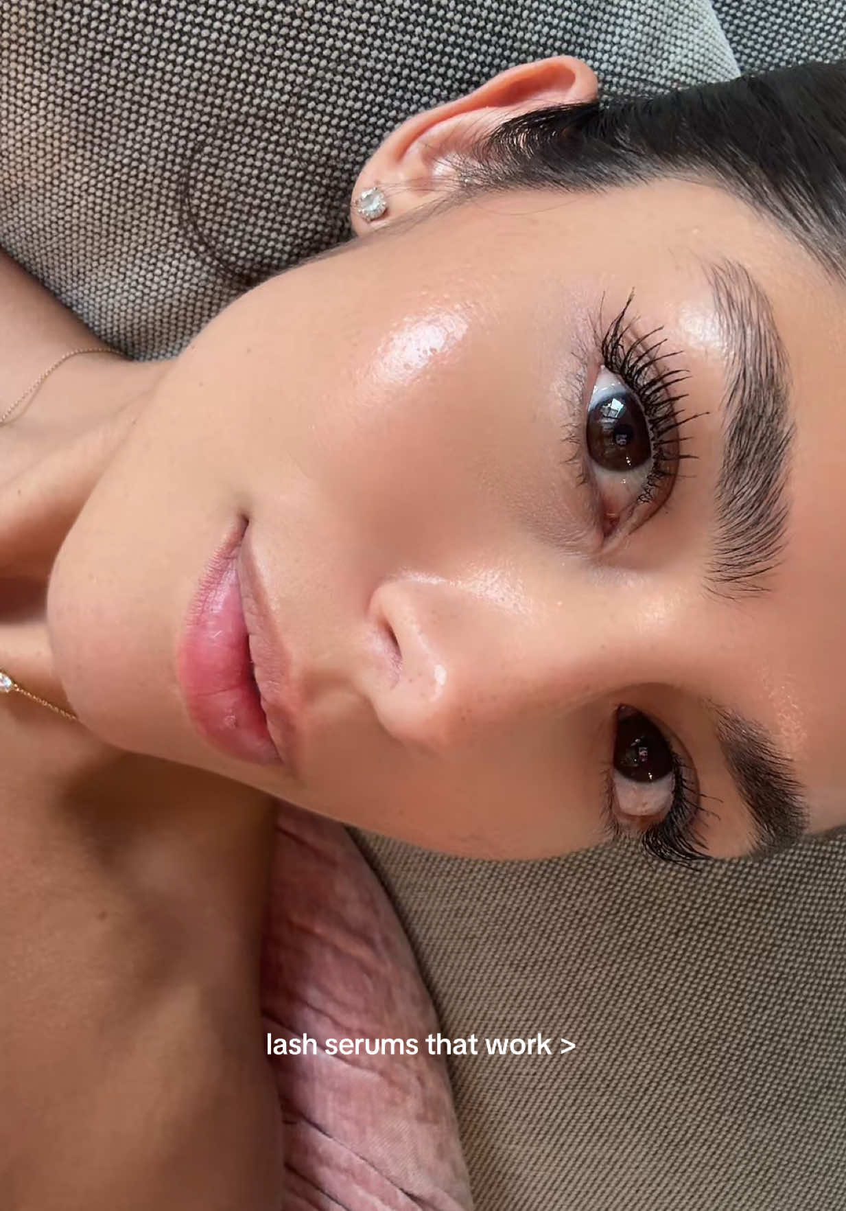 @yourtorontolatina