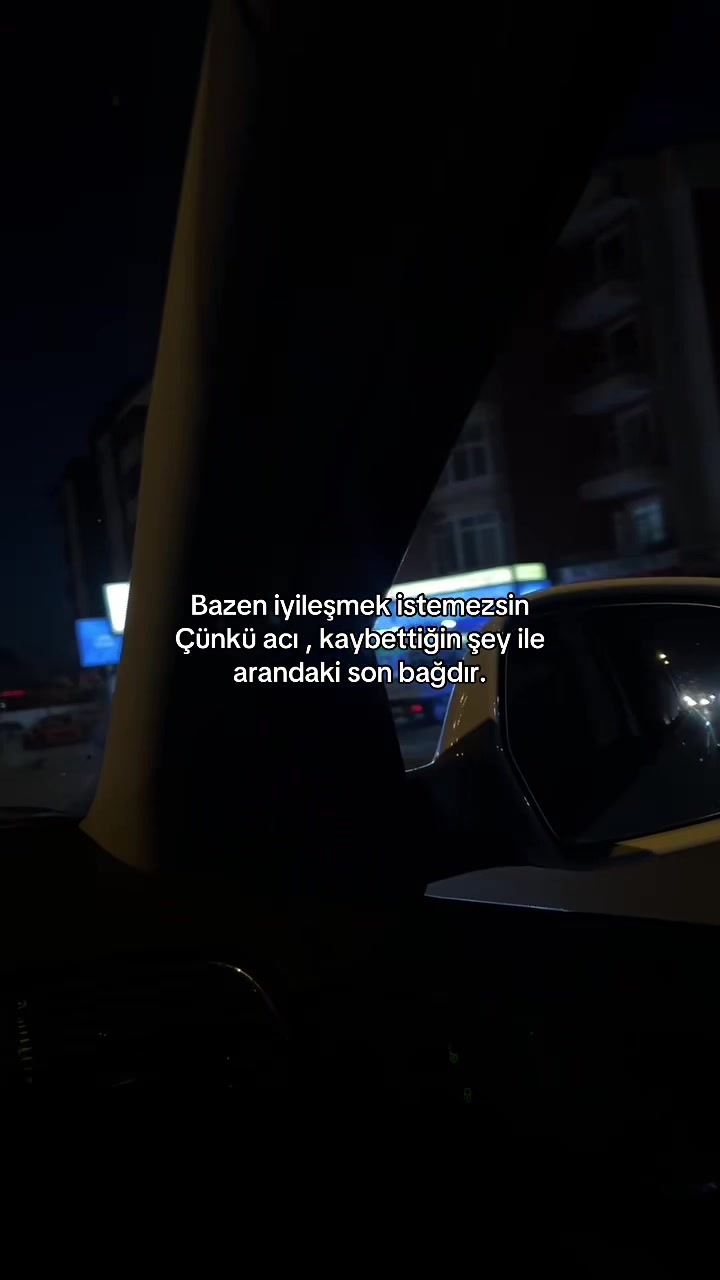 @Ayvegüneş111